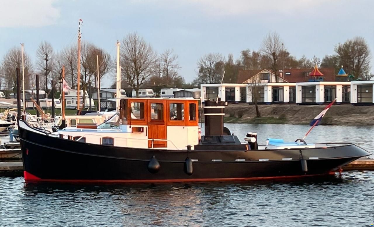 Marvis Sleper 14.95