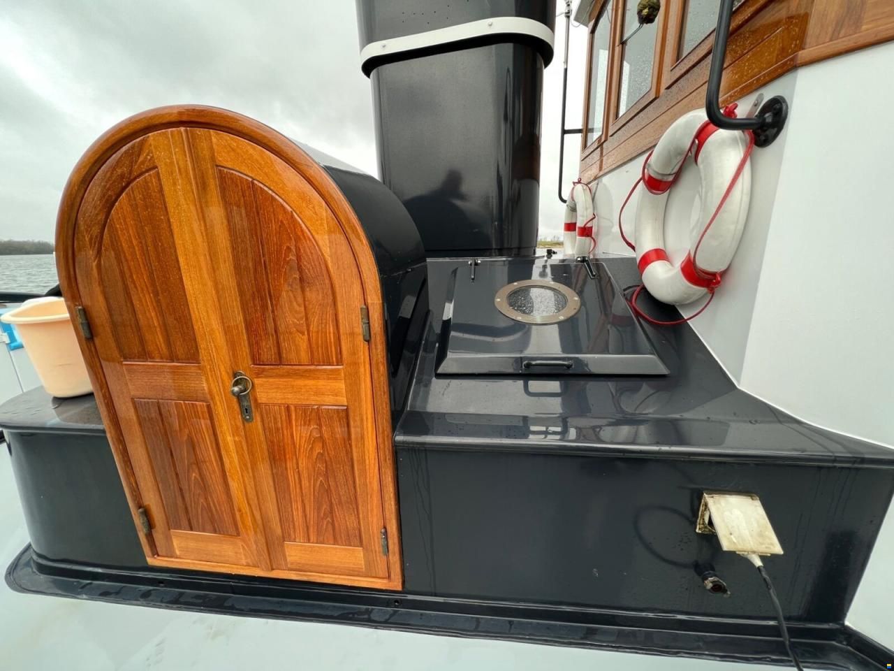 Marvis Sleper 14.95