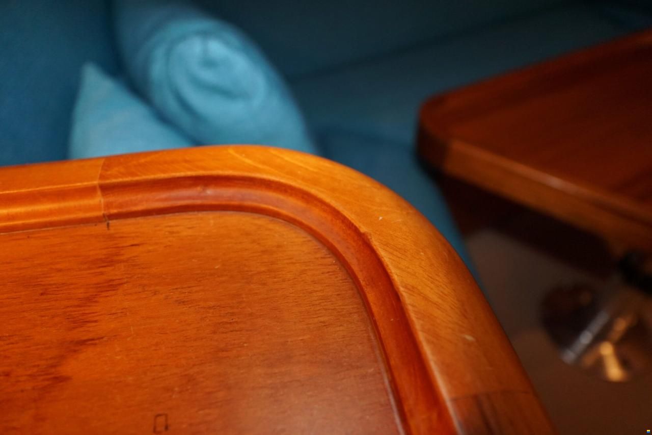 Marvis Sleper 14.95