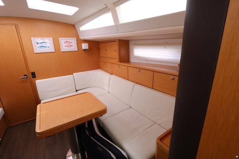 Bavaria Vision 42