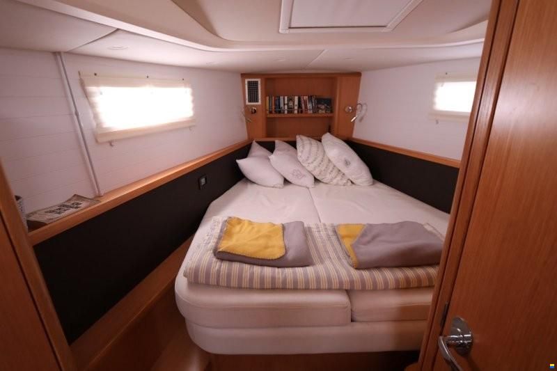 Bavaria Vision 42