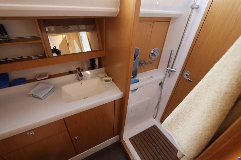 Bavaria Vision 42