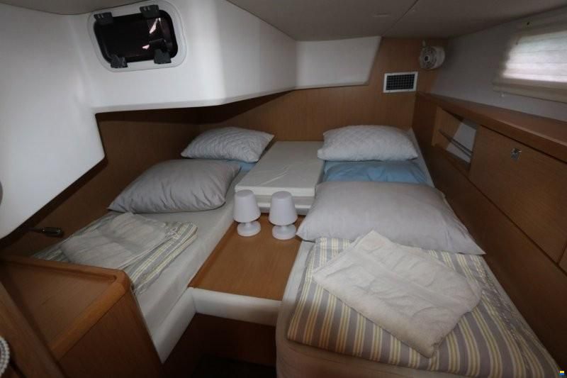 Bavaria Vision 42