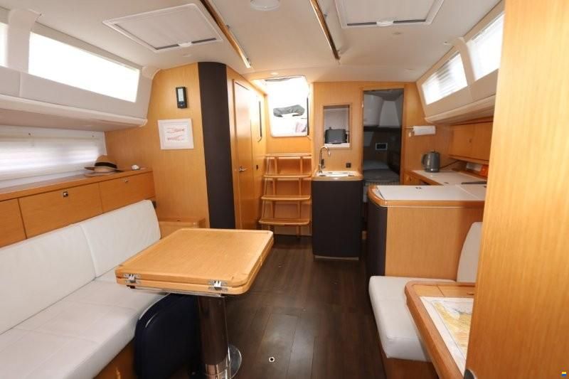 Bavaria Vision 42