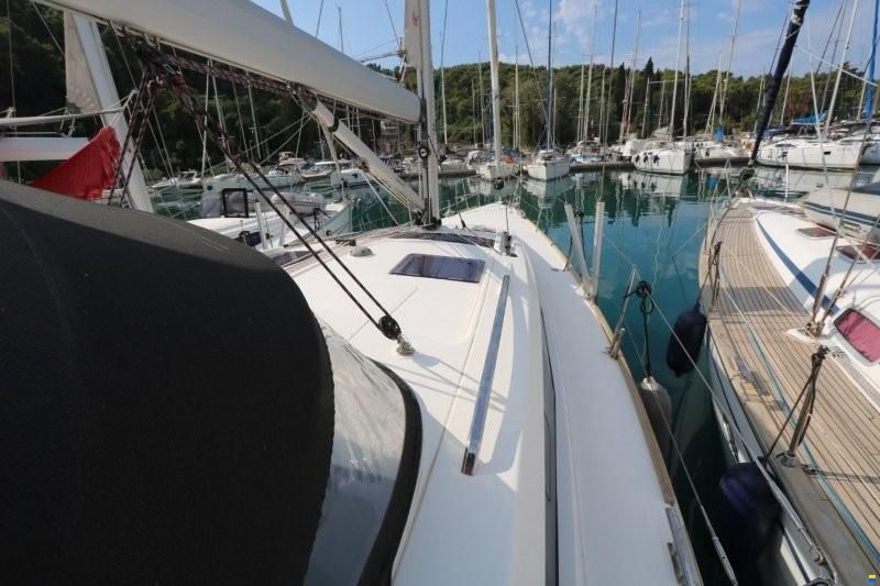 Bavaria Vision 42
