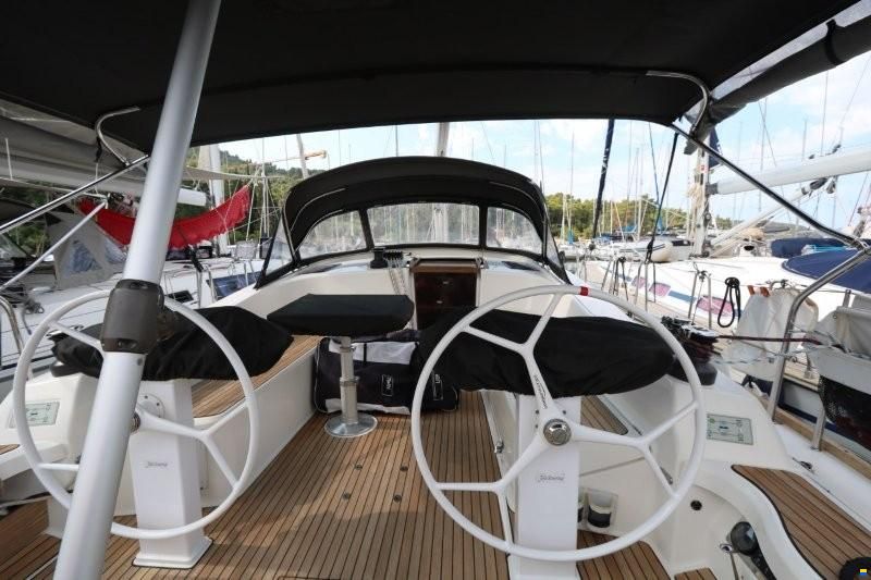 Bavaria Vision 42