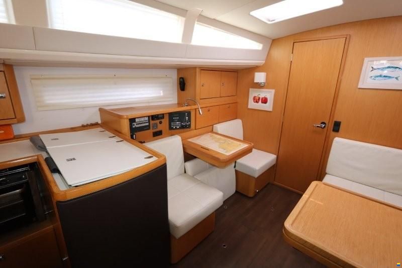 Bavaria Vision 42