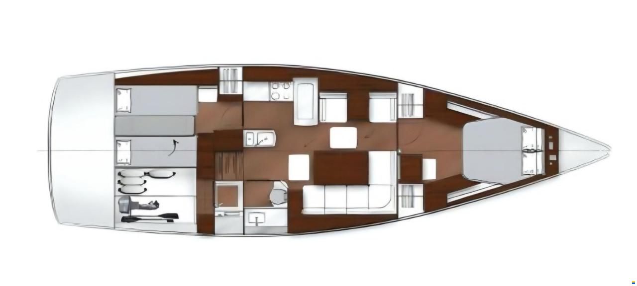Bavaria Vision 42