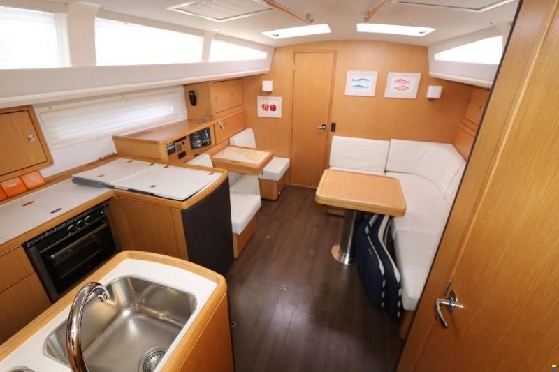 Bavaria Vision 42
