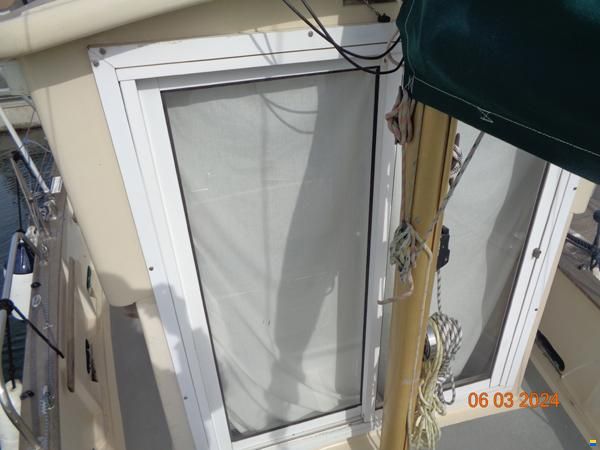 Fisher Fairwase Potter 25