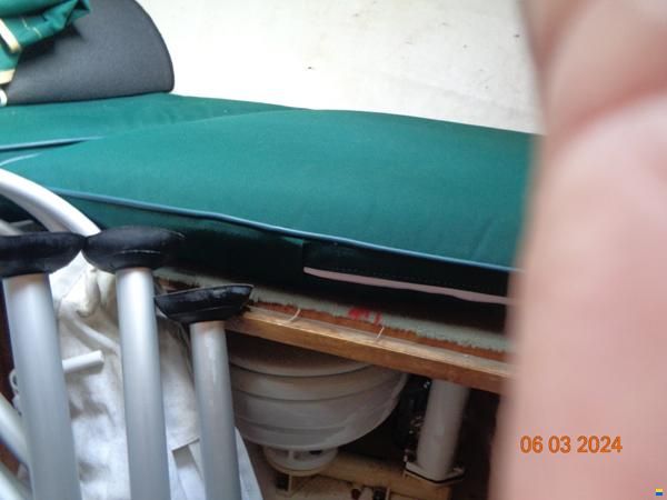 Fisher Fairwase Potter 25