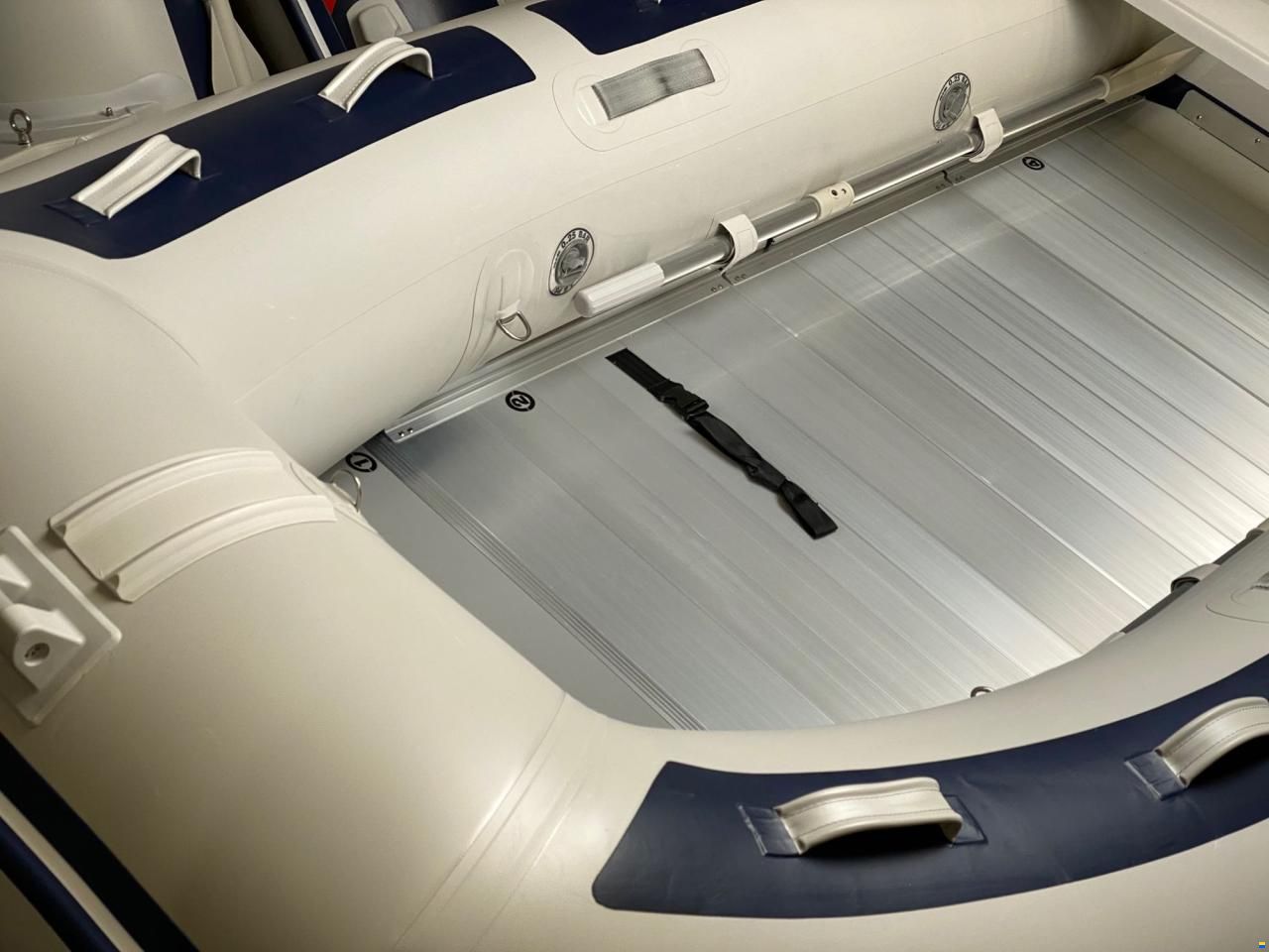 Honda Honwave T35 / 8PS