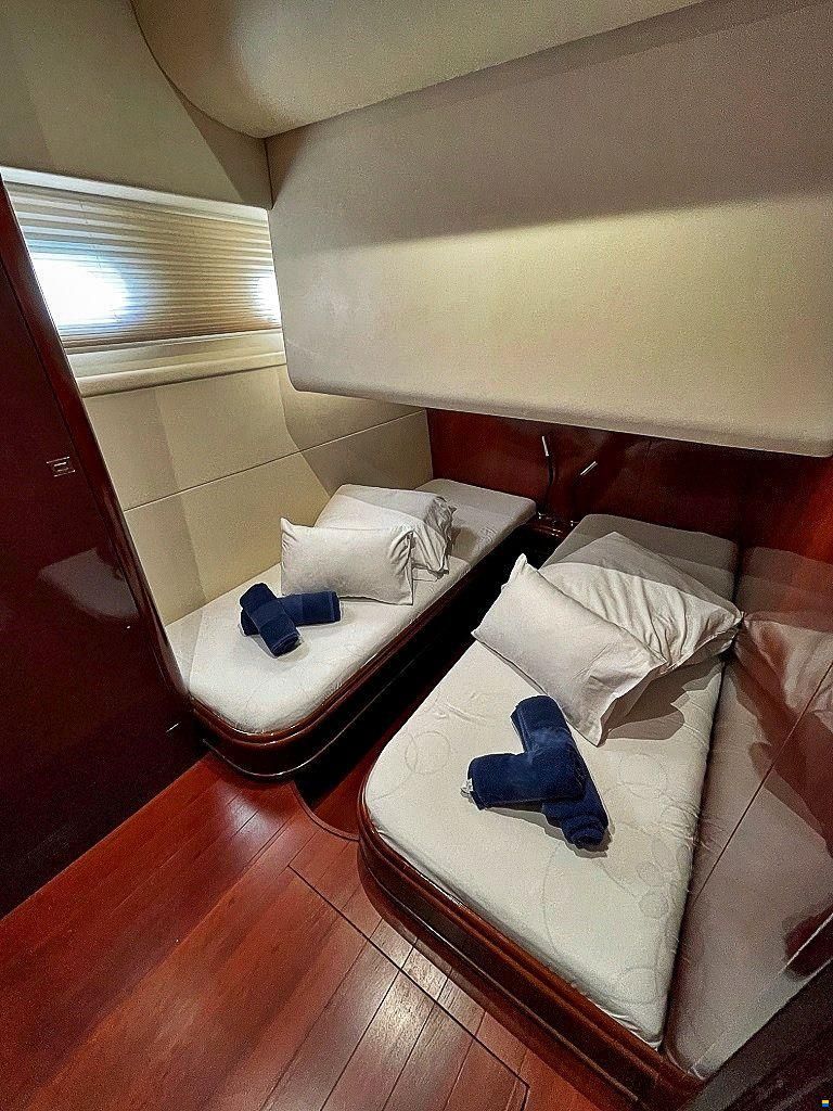 Eminence X6