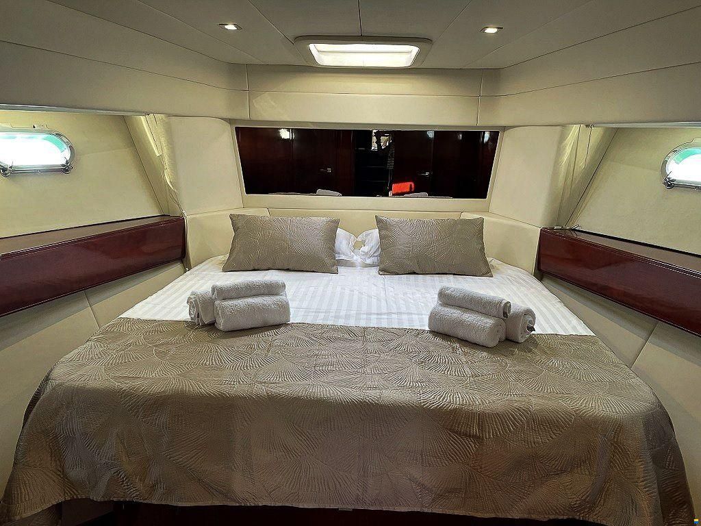Eminence X6