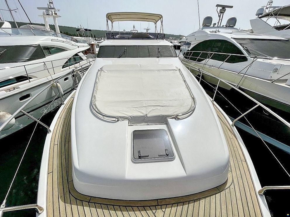 Eminence X6