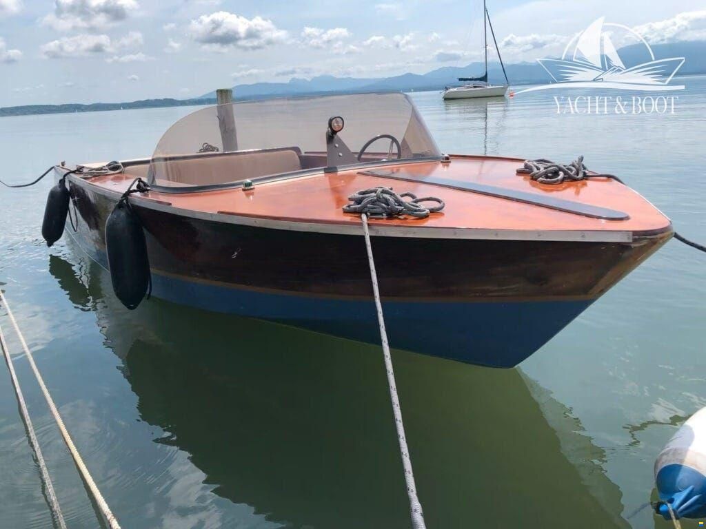 Viking Variant