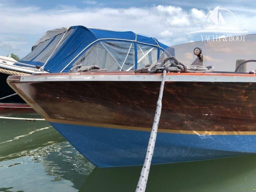 Wiking Variant