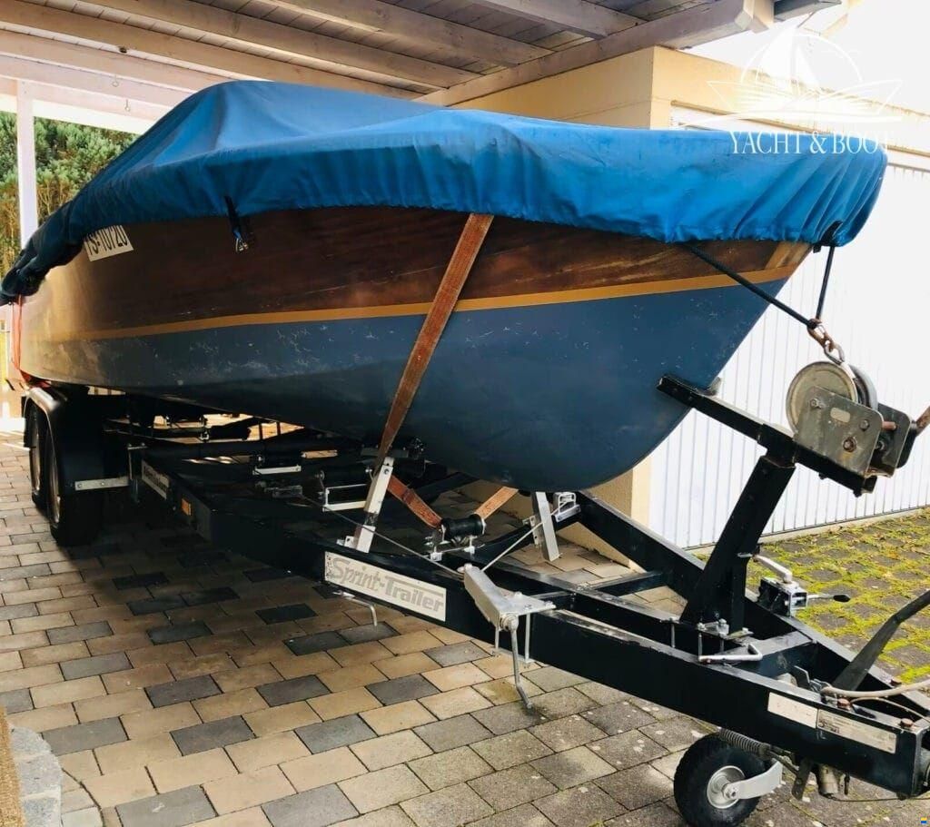 Viking Variant