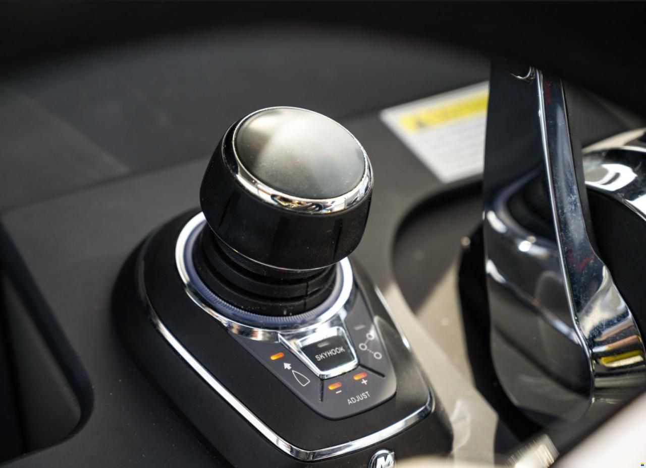 Nimbus C11