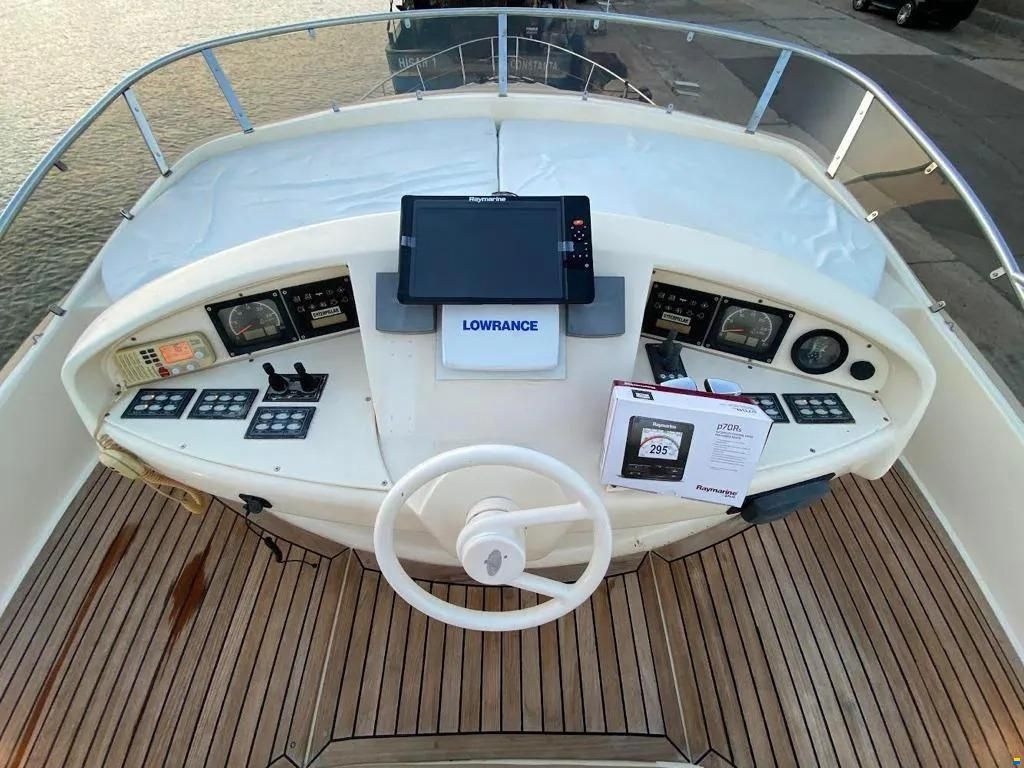 Aicon 56