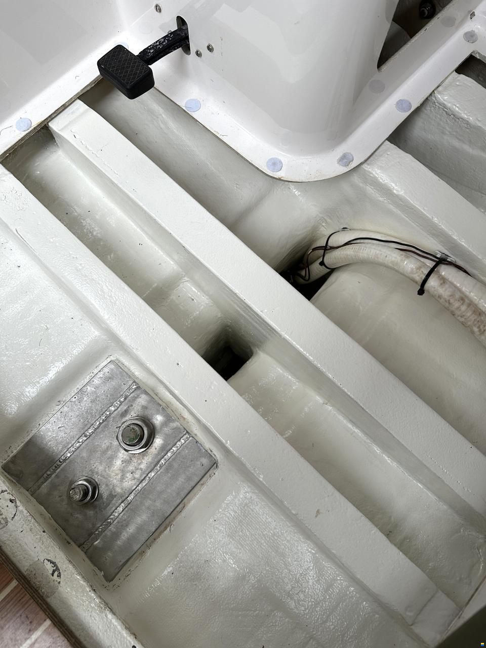 J Boats J/92s