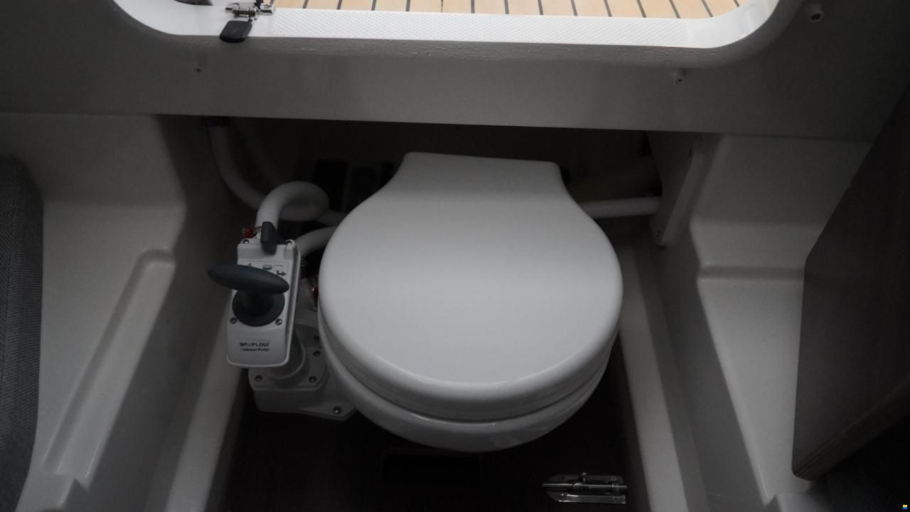Quicksilver Activ 675 Cruiser
