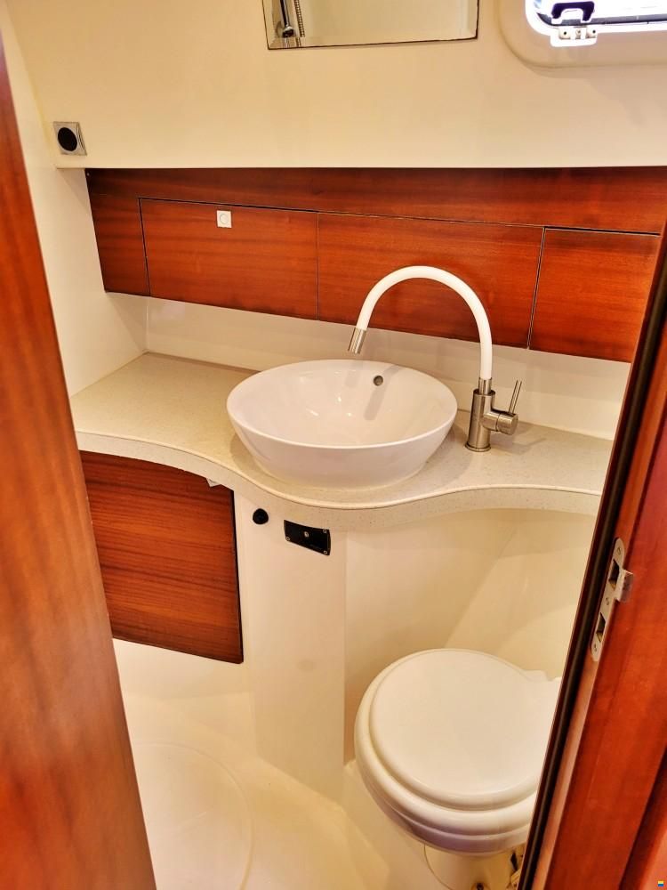 Nautiner 40.2