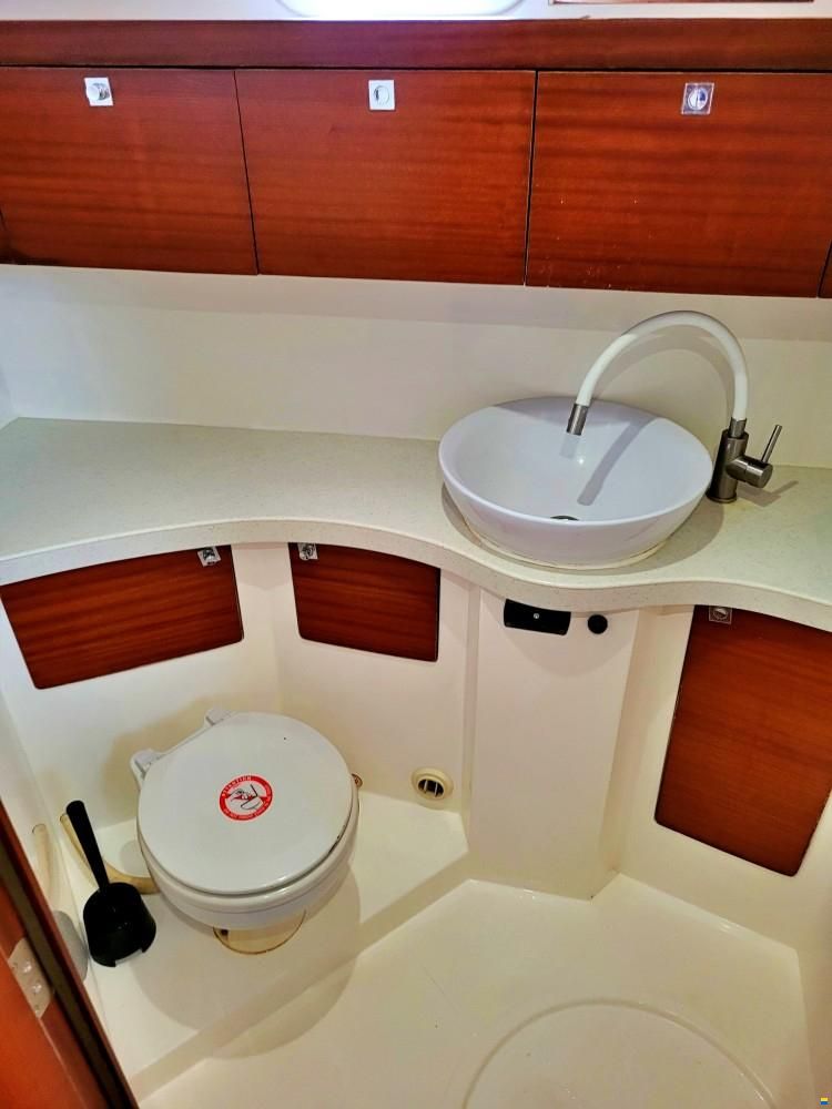 Nautiner 40.2