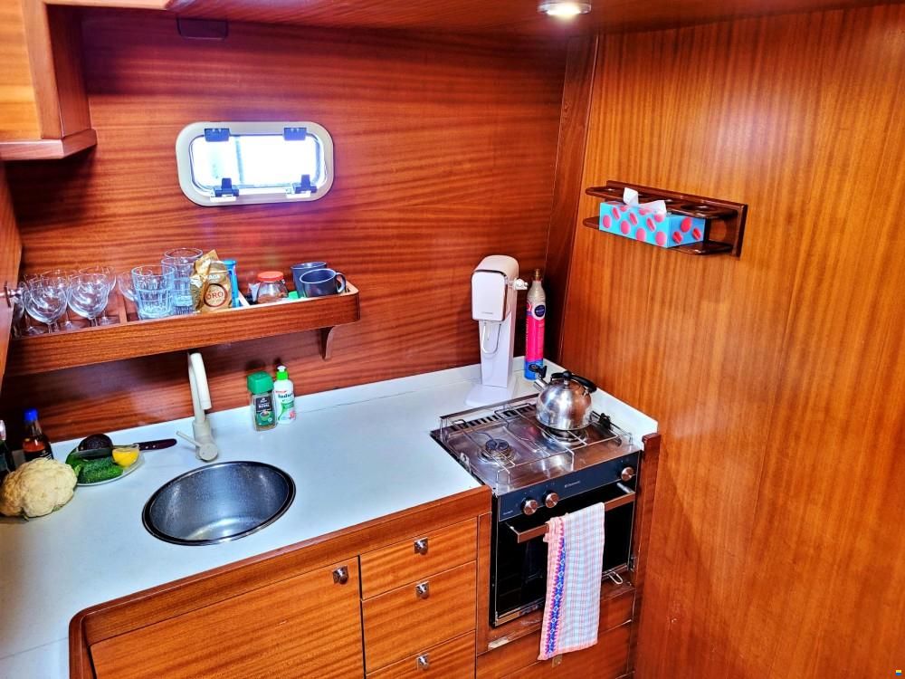 Nautiner 40.2