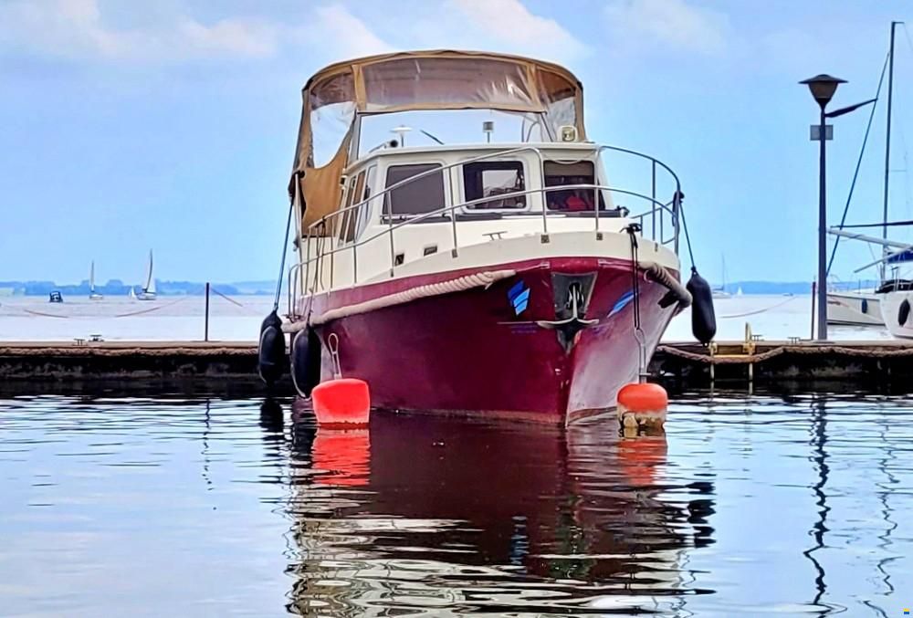 Nautiner 40.2