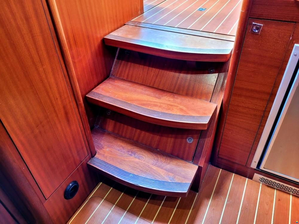 Nautiner 40.2