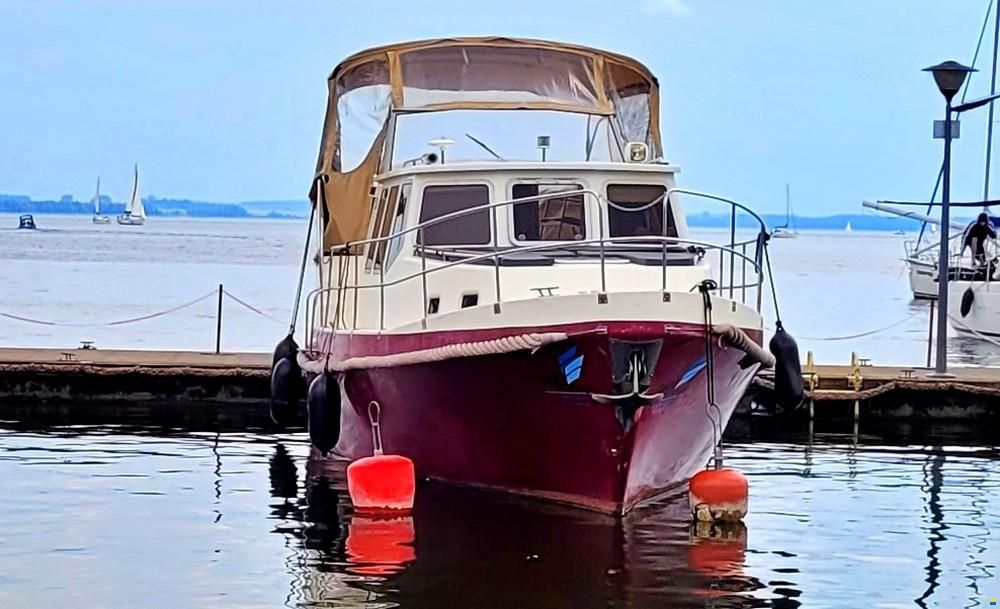 Nautiner 40.2