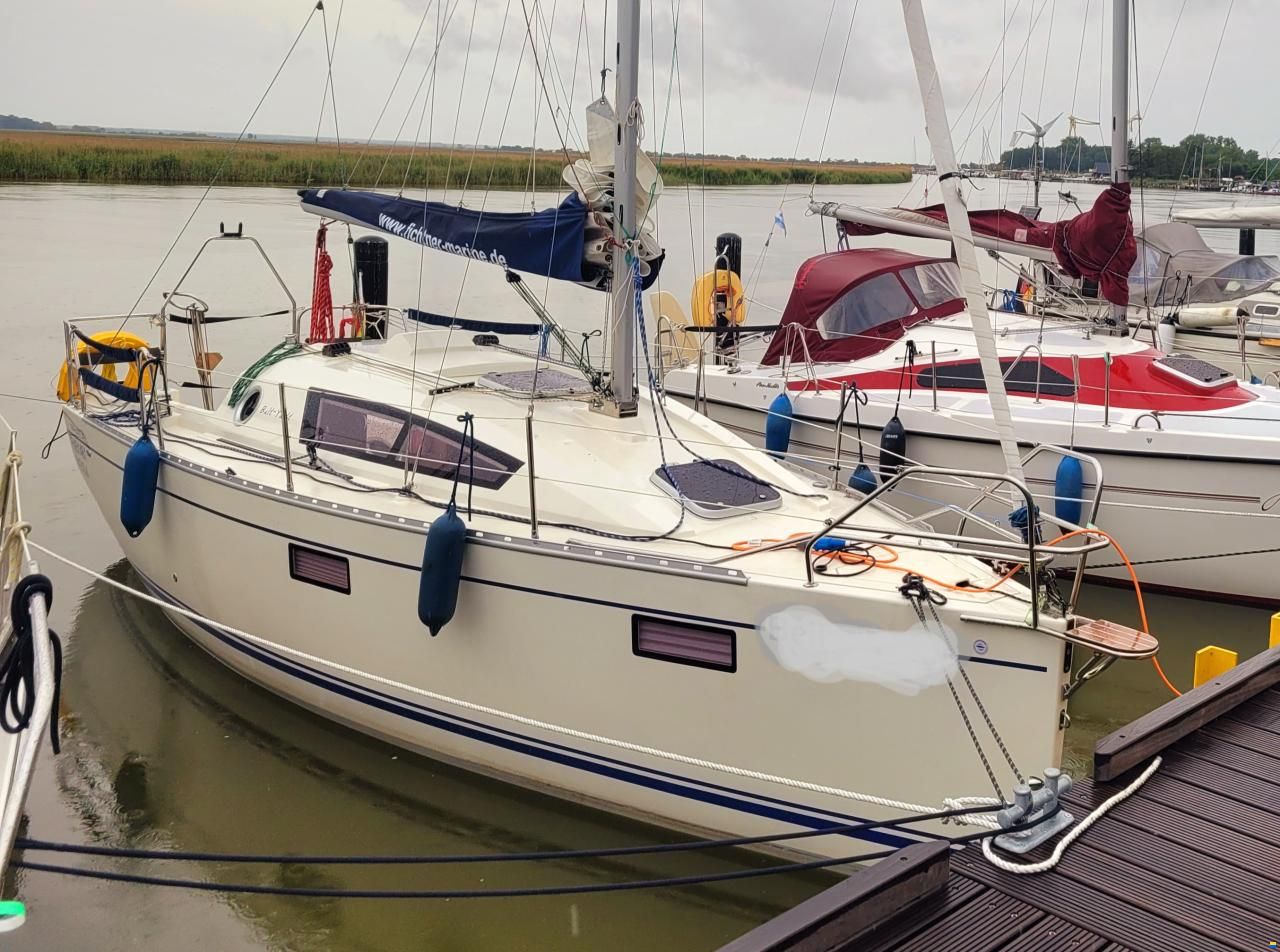 Balt 26