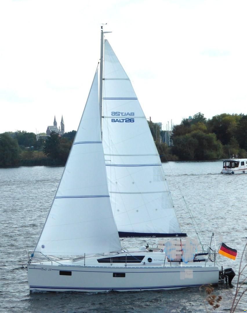 Balt 26