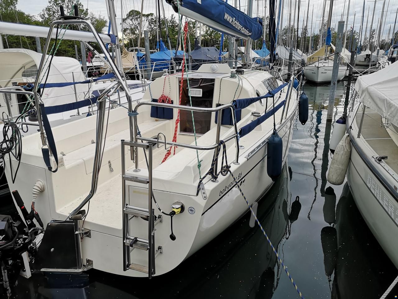 Balt 26