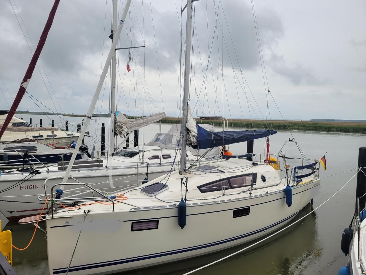 Balt 26