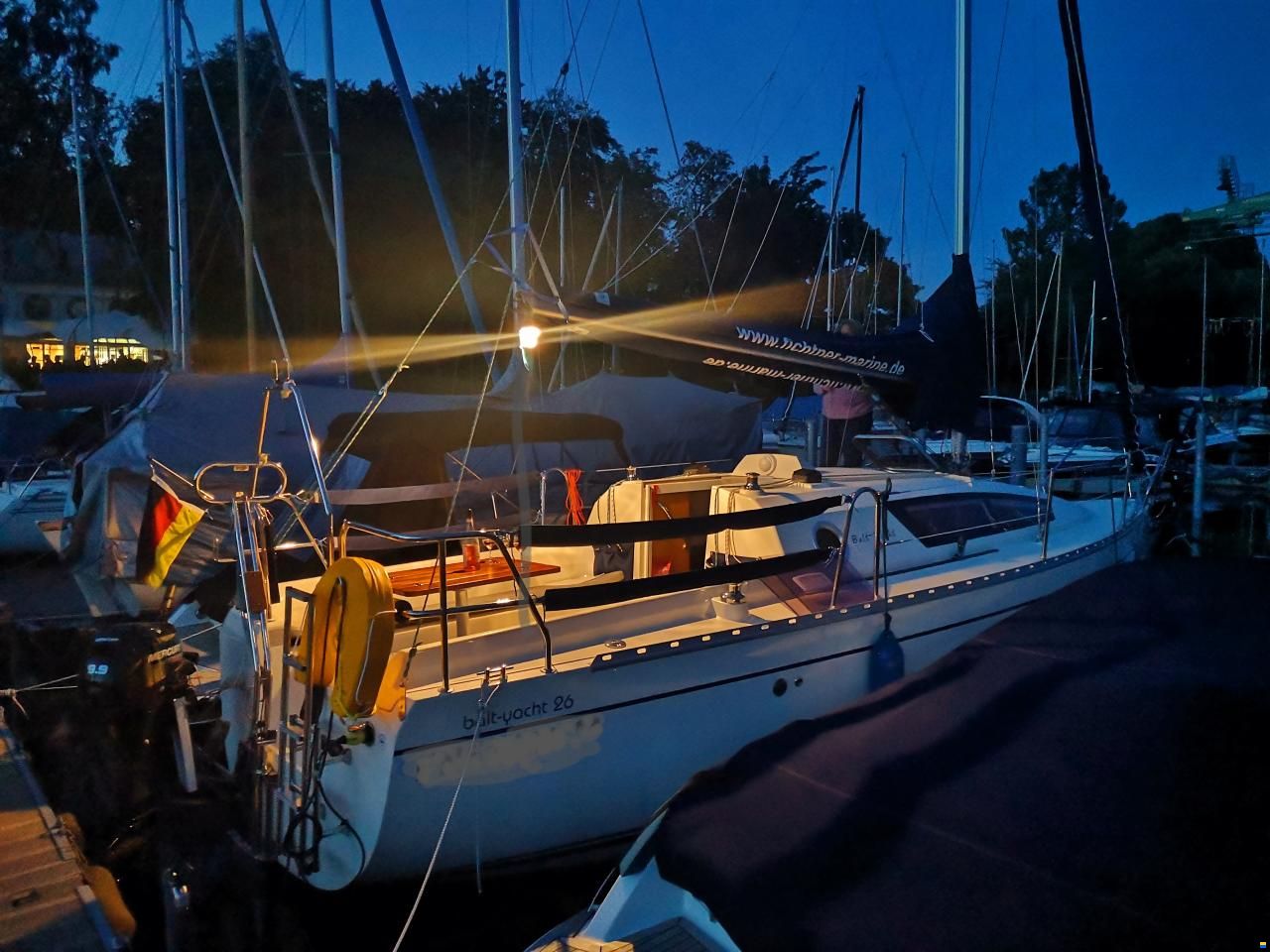 Balt 26