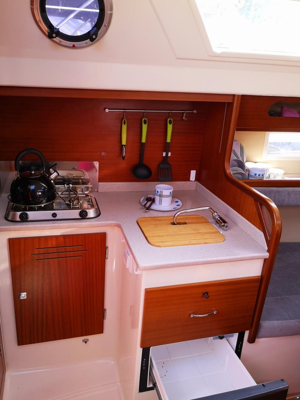 Balt 26
