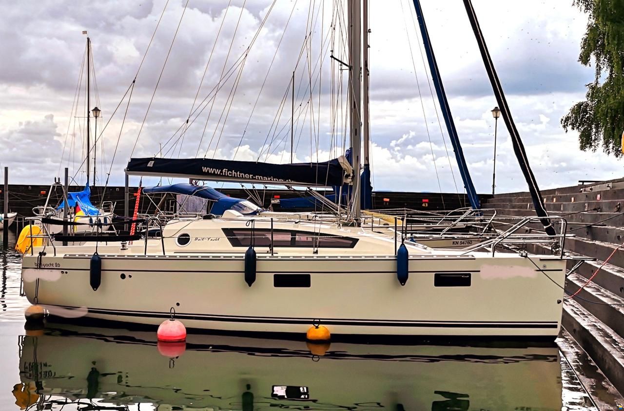 Balt 26