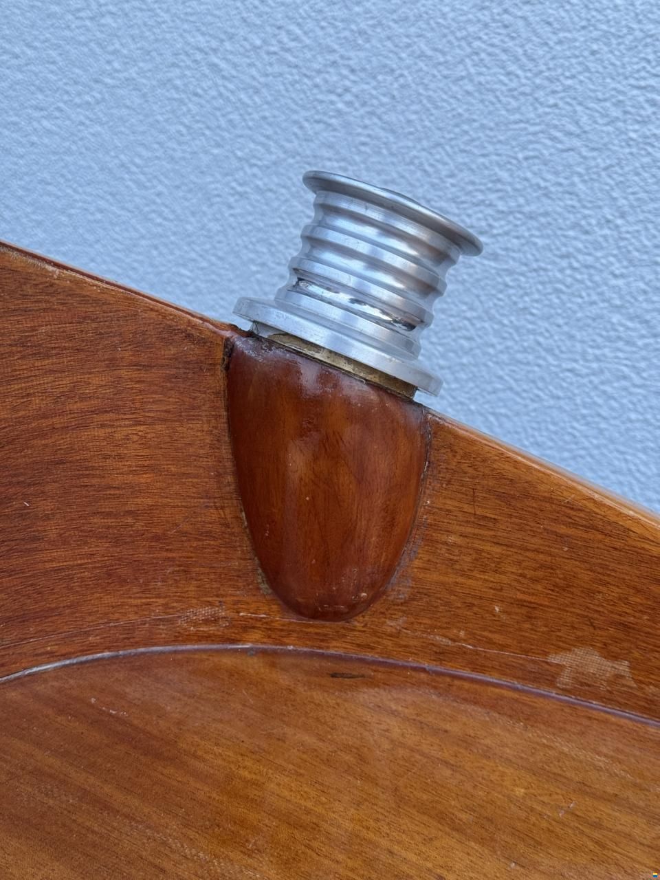 20er Jollenkreuzer