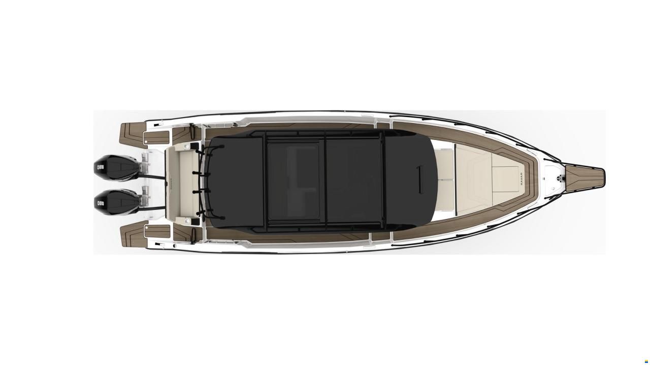 Navan C 30 inkl. 300 PS