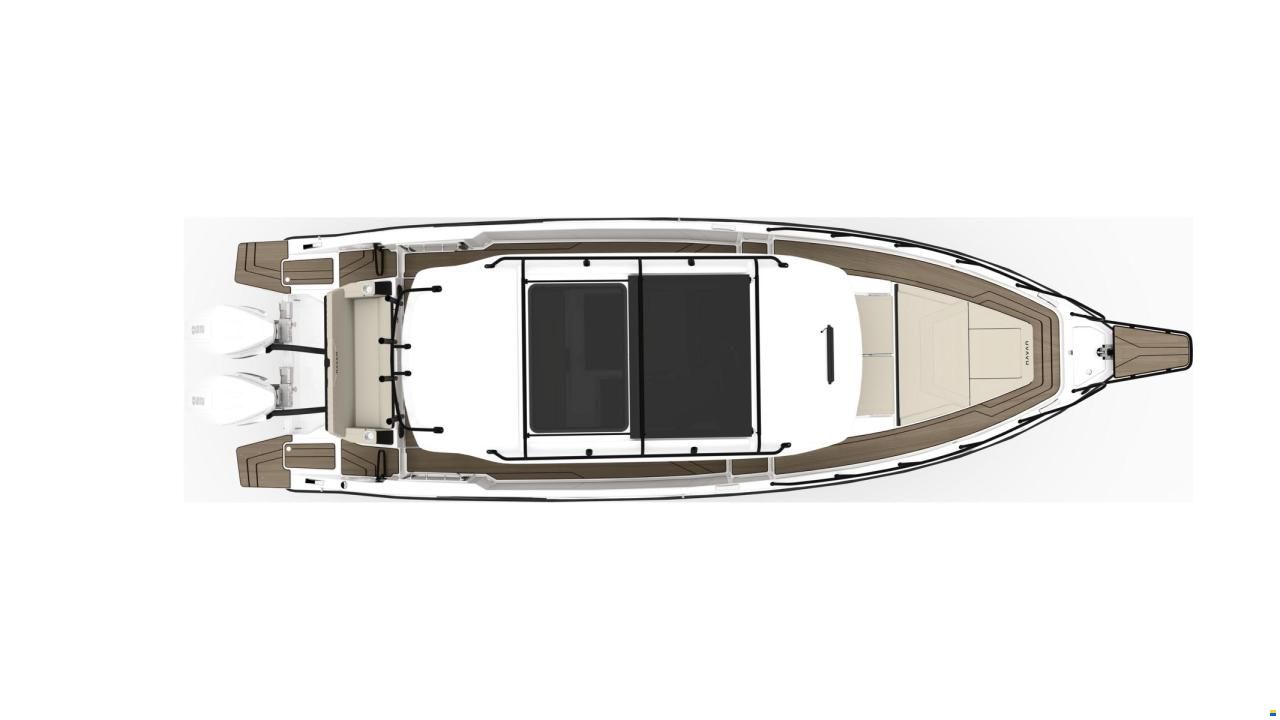 Navan C 30 inkl. 300 PS