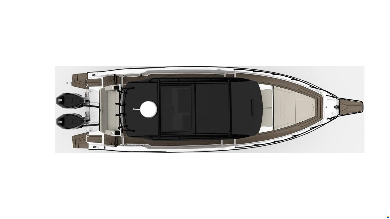 Navan C 30 inkl. 300 PS