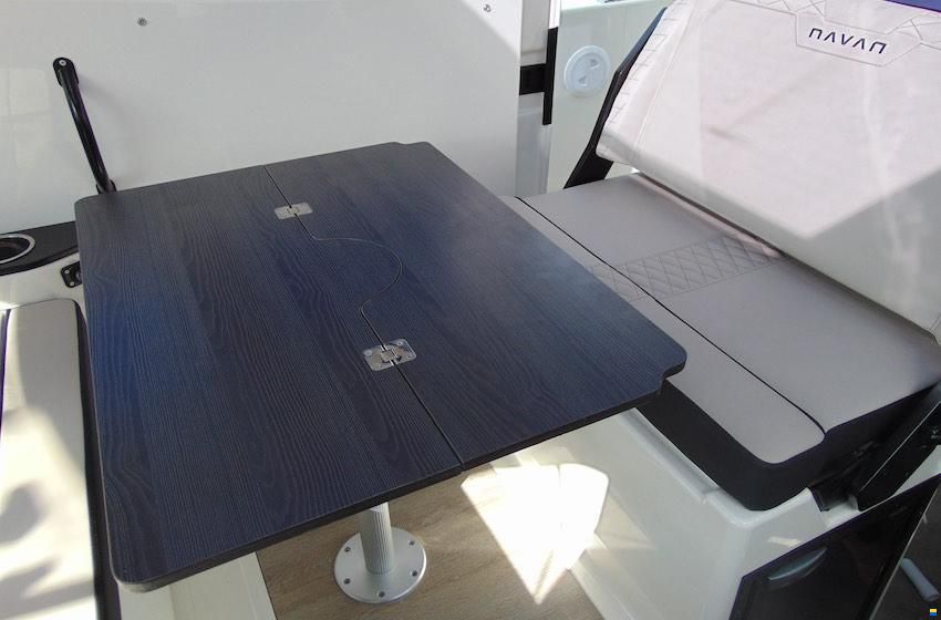 Navan C 30 inkl. 300 PS