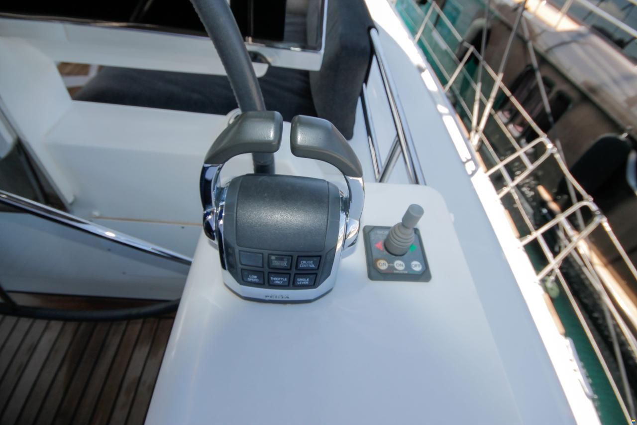 Lagoon 620 Essense