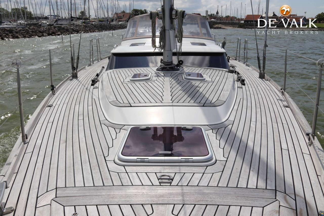 Contest 45CS