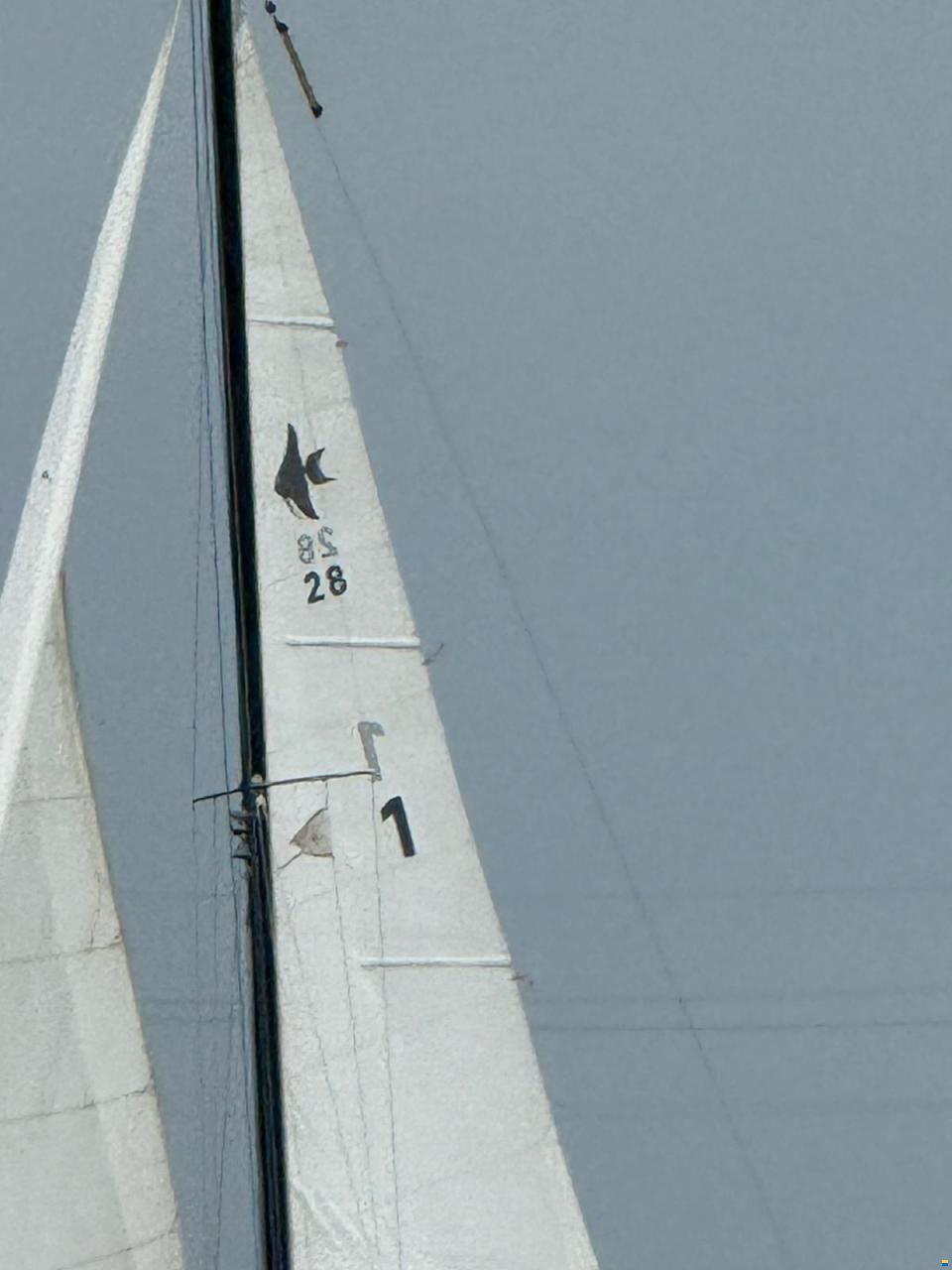 Henningsen & Steckmest Scalar28
