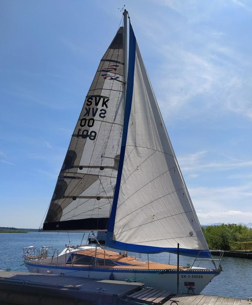 Giaur III 81