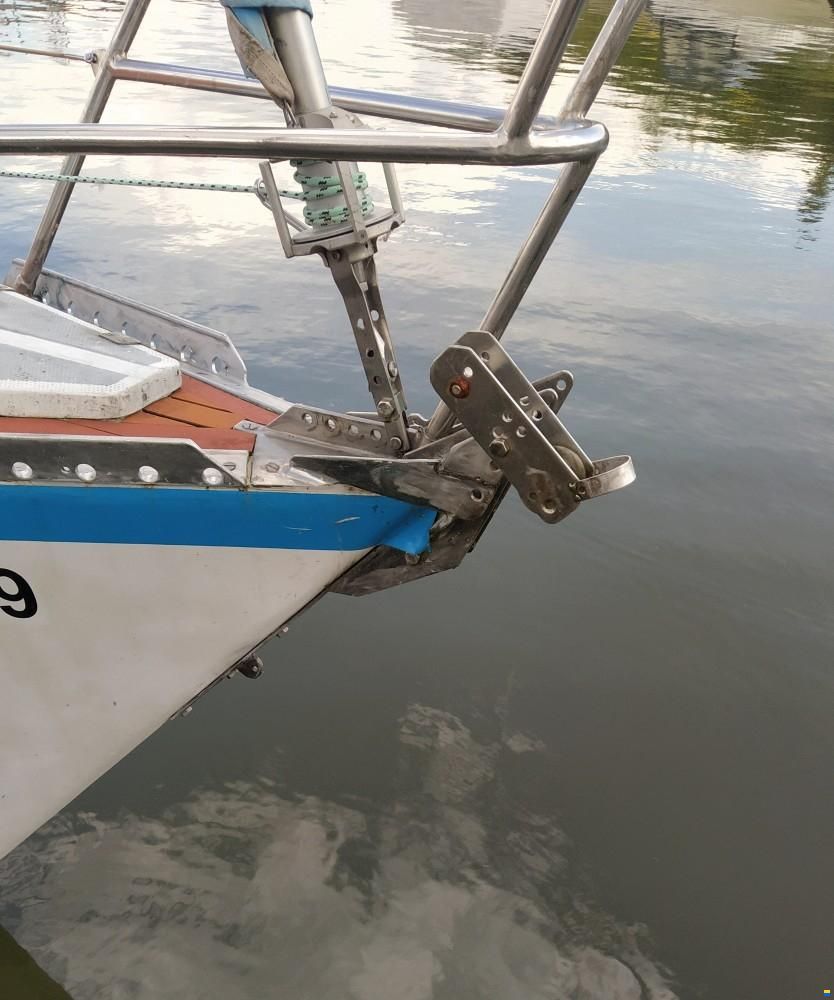 Giaur III 81