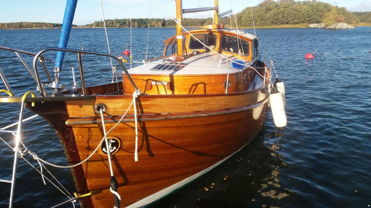 J&V Seppälä